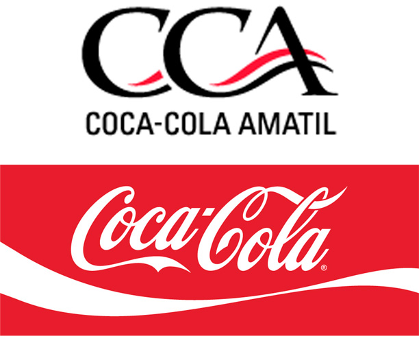 Info Lowongan Kerja PT.Coca-Cola Amatil Indonesia (CCAI 