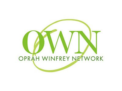 oprah winfrey father. father/daughter Ryan and