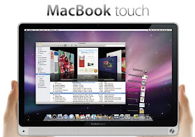 [macbook8.jpg]