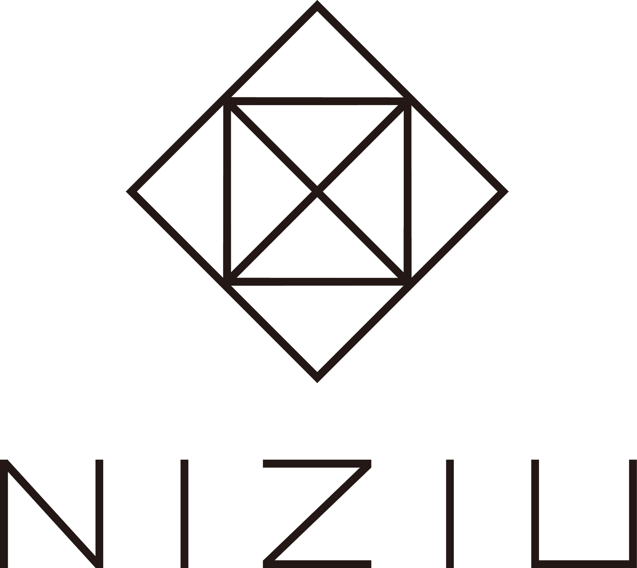 Logodol 全てが高画質 背景透過なアーティストのロゴをお届けするブログ Niziuに関する ロゴ Iphone Androidスマホ用壁紙 待ち受け