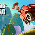 Hill Climb Racing Mod (Unlimited Money, Unlimited Gems, All Unlocked) Android 