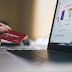 FBI shares security guidance for web shopping