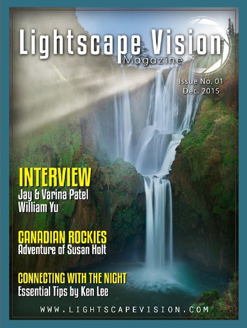 http://www.lightscapevision.com/