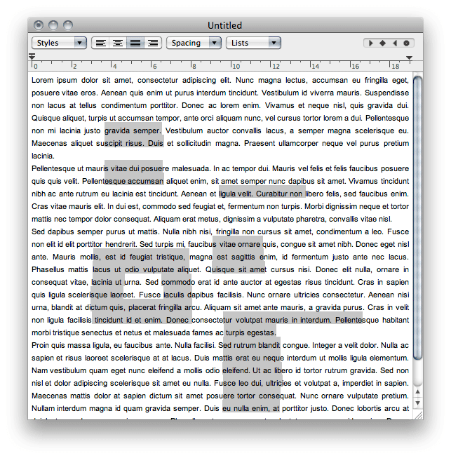Screen-shot-2010-05-20-selection.png