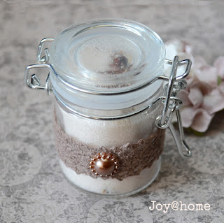 https://www.joyathome.nl