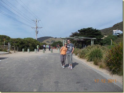 DSCN0587