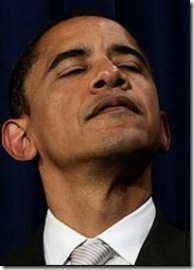 obama_elitist