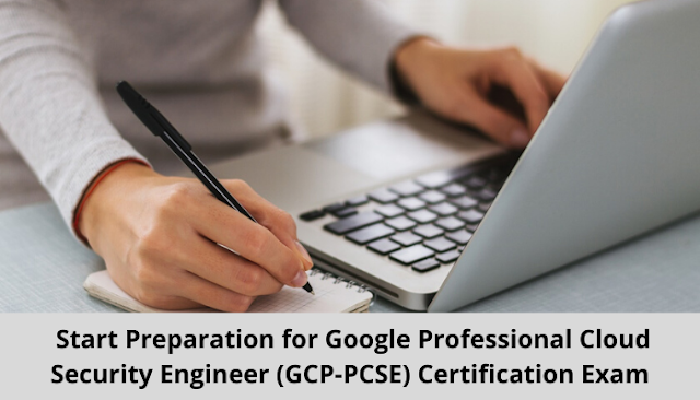 GCP-PCSE pdf, GCP-PCSE books, GCP-PCSE tutorial, GCP-PCSE syllabus, Google Cloud Certification, GCP-PCSE Professional Cloud Security Engineer, GCP-PCSE Mock Test, GCP-PCSE Practice Exam, GCP-PCSE Prep Guide, GCP-PCSE Questions, GCP-PCSE Simulation Questions, GCP-PCSE, Google Cloud Platform - Professional Cloud Security Engineer (GCP-PCSE) Questions and Answers, Professional Cloud Security Engineer Online Test, Professional Cloud Security Engineer Mock Test, Google GCP-PCSE Study Guide, Google Professional Cloud Security Engineer Exam Questions, Google Professional Cloud Security Engineer Cert Guide