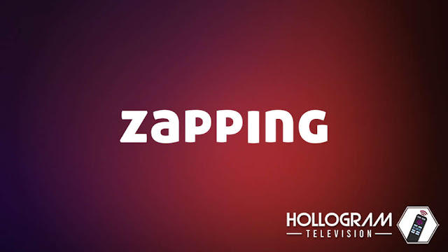 Chile: Zapping habilita opción para mejorar velocidad de streaming a sus usuarios