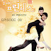 MY PRINCESS EPISODE 08