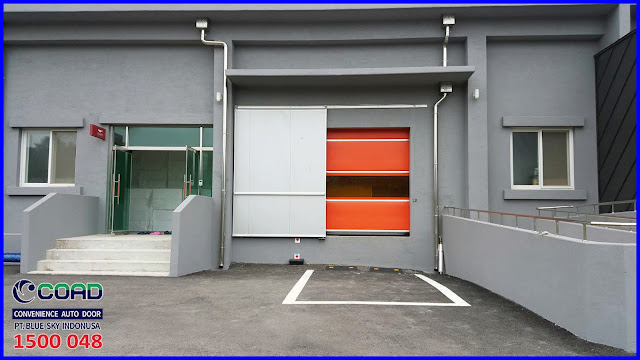 blue sky indonusa, bsi, korea auto door, kad, COAD, high speed door, rapid door, auto door, COAD High Speed Door Indonesia, Steel Roller Shutter Doors, Shutter Doors, Roll Up Door, High Speed Door, Rapid Door, Speed Door, High Speed Door Indonesia, Roll Up Screen Door, Rapid Door Indonesia, Pintu High Speed Door, Pintu Rapid Door, Harga High Speed Door, Harga Rapid Door, Jual High Speed Door, Jual Rapid Door, PVC Door, Plastic Industri, Fabric Industri, PVC Industri, COAD, high speed door, rapid door, auto door, COAD, high speed door, rapid door, auto door, COAD High Speed Door Indonesia, Steel Roller Shutter Doors, Shutter Doors, Roll Up Door, High Speed Door, Rapid Door, Speed Door, High Speed Door Indonesia, Roll Up Screen Door, Rapid Door Indonesia, Pintu High Speed Door, Pintu Rapid Door, Harga High Speed Door, Harga Rapid Door, Jual High Speed Door, Jual Rapid Door, PVC Door, Plastic Industri, Fabric Industri, PVC Industri,.COAD, high speed door, rapid door, auto door, COAD, high speed door, rapid door, auto door, COAD High Speed Door Indonesia, Steel Roller Shutter Doors, Shutter Doors, Roll Up Door, High Speed Door, Rapid Door, Speed Door, High Speed Door Indonesia, Roll Up Screen Door, Rapid Door Indonesia, Pintu High Speed Door, Pintu Rapid Door, Harga High Speed Door, Harga Rapid Door, Jual High Speed Door, Jual Rapid Door, PVC Door, Plastic Industri, Fabric Industri, PVC Industri, rite hite, global cool, fastrax, uniflow, korea auto door, kad, automatic rolling door, pintu rusak, high speed door rusak, macet