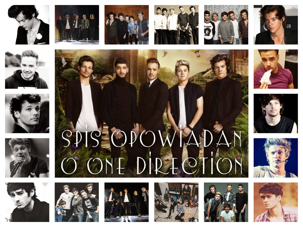 http://spis-one-direction.blogspot.com/