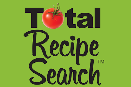 Cara Menghapus Virus Total Recipe Search Yang Menjengkelkan