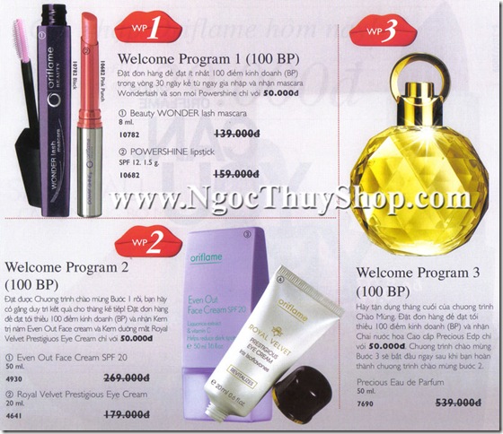 Oriflame-Uu-Dai-Gia-Nhap-04-2009-03