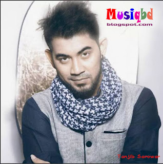 Mon Piya By Tanjib Sarowar And Moutushi Bangla Mp3 Song Download