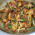 Chicken Karahi Recipe | Chicken Karahi Dhaba Style | Simple Pakistani Cuisine
