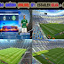 Arena do Grêmio PES 2015