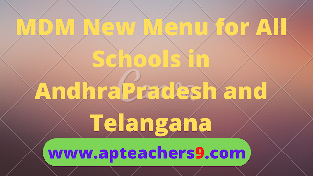 MDM New Menu for All Schools in AndhraPradesh and Telangana  new menu of mdm in ap ap mdm cost per student 2020-21 mdm cooking cost 2021-22 mid day meal menu chart 2021 telangana mdm menu 2021 mdm menu in telugu mid day meal scheme in andhra pradesh in telugu mid day meal menu chart 2020  school readiness programme readiness programme level 1 school readiness programme 2021 school readiness programme for class 1 school readiness programme timetable school readiness programme in hindi readiness programme answers english readiness program  school management committee format pdf smc guidelines 2021 smc members in school smc guidelines in telugu smc members list 2021 parents committee elections 2021 school management committee under rte act 2009 what is smc in school yuvika isro 2021 registration isro scholarship exam for school students 2021 yuvika isro 2021 registration date yuvika - yuva vigyani karyakram (young scientist programme) yuvika isro 2022 registration yuvika isro eligibility 2021 isro exam for school students 2022 yuvika isro question paper  rationalisation norms in ap teachers rationalization guidelines rationalization of posts school opening date in india cbse school reopen date 2021 today's school news  ap govt free training courses 2021 apssdc jobs notification 2021 apssdc registration 2021 apssdc student registration ap skill development courses list apssdc internship 2021 apssdc online courses apssdc industry placements ap teachers diary pdf ap teachers transfers latest news ap model school transfers cse.ap.gov.in. ap ap teachersbadi amaravathi teachers in ap teachers gos ap aided teachers guild  school time table class wise and teacher wise upper primary school time table 2021 school time table class 1 to 8 ts high school subject wise time table timetable for class 1 to 5 primary school general timetable for primary school how many classes a headmaster should take in a week ap high school subject wise time table  ap govt free training courses 2021 ap skill development courses list https //apssdc.in/industry placements/registration apssdc online courses apssdc registration 2021 ap skill development jobs 2021 andhra pradesh state skill development corporation apssdc internship 2021 tele-education project assam tele-education online education in assam indigenous educational practices in telangana tribal education in telangana telangana e learning assam education website biswa vidya assam NMIMS faculty recruitment 2021 IIM Faculty Recruitment 2022 Vignan University Faculty recruitment 2021 IIM Faculty recruitment 2021 IIM Special Recruitment Drive 2021 ICFAI Faculty Recruitment 2021 Special Drive Faculty Recruitment 2021 IIM Udaipur faculty Recruitment NTPC Recruitment 2022 for freshers NTPC Executive Recruitment 2022 NTPC salakati Recruitment 2021 NTPC and ONGC recruitment 2021 NTPC Recruitment 2021 for Freshers NTPC Recruitment 2021 Vacancy details NTPC Recruitment 2021 Result NTPC Teacher Recruitment 2021  SSC MTS Notification 2022 PDF SSC MTS Vacancy 2021 SSC MTS 2022 age limit SSC MTS Notification 2021 PDF SSC MTS 2022 Syllabus SSC MTS Full Form SSC MTS eligibility SSC MTS apply online last date BEML Recruitment 2022 notification BEML Job Vacancy 2021 BEML Apprenticeship Training 2021 application form BEML Recruitment 2021 kgf BEML internship for students BEML Jobs iti BEML Bangalore Recruitment 2021 BEML Recruitment 2022 Bangalore  schooledu.ap.gov.in child info school child info schooledu ap gov in child info telangana school education ap cse.ap.gov.in. ap school edu.ap.gov.in 2020 studentinfo.ap.gov.in hm login schooledu.ap.gov.in student services  mdm menu chart in ap 2021 mid day meal menu chart 2020 ap mid day meal menu in ap mid day meal menu chart 2021 telangana mdm menu in telangana schools mid day meal menu list mid day meal menu in telugu mdm menu for primary school  government english medium schools in telangana english medium schools in andhra pradesh latest news introducing english medium in government schools andhra pradesh government school english medium telugu medium school telangana english medium andhra pradesh english medium english andhra ap school time table 2021-22 cbse subject wise period allotment 2020-21 ap high school time table 2021-22 school time table class wise and teacher wise period allotment in kerala schools 2021 primary school school time table class wise and teacher wise ap primary school time table 2021 ap high school subject wise time table  government english medium schools in telangana english medium government schools in andhra pradesh english medium schools in andhra pradesh latest news telangana english medium introducing english medium in government schools telangana school fees latest news govt english medium school near me telugu medium school  summative assessment 2 english question paper 2019 cce model question paper summative 2 question papers 2019 summative assessment marks cce paper 2021 cce formative and summative assessment 10th class model question papers 10th class sa1 question paper 2021-22 ECGC recruitment 2022 Syllabus ECGC Recruitment 2021 ECGC Bank Recruitment 2022 Notification ECGC PO Salary ECGC PO last date ECGC PO Full form ECGC PO notification PDF ECGC PO? - quora  rbi grade b notification 2021-22 rbi grade b notification 2022 official website rbi grade b notification 2022 pdf rbi grade b 2022 notification expected date rbi grade b notification 2021 official website rbi grade b notification 2021 pdf rbi grade b 2022 syllabus rbi grade b 2022 eligibility ts mdm menu in telugu mid day meal mandal coordinator mid day meal scheme in telangana mid-day meal scheme menu rules for maintaining mid day meal register instruction appointment mdm cook mdm menu 2021 mdm registers  sa1 exam dates 2021-22 6th to 9th exam time table 2022 ap sa 1 exams in ap 2022 model papers 6 to 9 exam time table 2022 ap fa 3 sa 1 exams in ap 2022 syllabus summative assessment 2020-21 sa1 time table 2021-22 telangana 6th to 9th exam time table 2021 apa  list of school records and registers primary school records how to maintain school records cbse school records importance of school records and registers how to register school in ap acquittance register in school student movement register  introducing english medium in government schools andhra pradesh government school english medium telangana english medium andhra pradesh english medium english medium schools in andhra pradesh latest news government english medium schools in telangana english andhra telugu medium school  https apgpcet apcfss in https //apgpcet.apcfss.in inter apgpcet full form apgpcet results ap gurukulam apgpcet.apcfss.in 2020-21 apgpcet results 2021 gurukula patasala list in ap mdm new format andhra pradesh mid day meal scheme in andhra pradesh in telugu ap mdm monthly report mid day meal menu in ap mdm ap jaganannagorumudda. ap. gov. in/mdm mid day meal menu in telugu mid day meal scheme started in andhra pradesh vvm registration 2021-22 vidyarthi vigyan manthan exam date 2021 vvm registration 2021-22 last date vvm.org.in study material 2021 vvm registration 2021-22 individual vvm.org.in registration 2021 vvm 2021-22 login www.vvm.org.in 2021 syllabus  vvm registration 2021-22 vvm.org.in study material 2021 vidyarthi vigyan manthan exam date 2021 vvm.org.in registration 2021 vvm 2021-22 login vvm syllabus 2021 pdf download vvm registration 2021-22 individual www.vvm.org.in 2021 syllabus school health programme school health day deic role school health programme ppt school health services school health services ppt teacher info.ap.gov.in 2022 www ap teachers transfers 2022 ap teachers transfers 2022 official website cse ap teachers transfers 2022 ap teachers transfers 2022 go ap teachers transfers 2022 ap teachers website aas software for ap teachers 2022 ap teachers salary software surrender leave bill software for ap teachers apteachers kss prasad aas software prtu softwares increment arrears bill software for ap teachers cse ap teachers transfers 2022 ap teachers transfers 2022 ap teachers transfers latest news ap teachers transfers 2022 official website ap teachers transfers 2022 schedule ap teachers transfers 2022 go ap teachers transfers orders 2022 ap teachers transfers 2022 latest news cse ap teachers transfers 2022 ap teachers transfers 2022 go ap teachers transfers 2022 schedule teacher info.ap.gov.in 2022 ap teachers transfer orders 2022 ap teachers transfer vacancy list 2022 teacher info.ap.gov.in 2022 teachers info ap gov in ap teachers transfers 2022 official website cse.ap.gov.in teacher login cse ap teachers transfers 2022 online teacher information system ap teachers softwares ap teachers gos ap employee pay slip 2022 ap employee pay slip cfms ap teachers pay slip 2022 pay slips of teachers ap teachers salary software mannamweb ap salary details ap teachers transfers 2022 latest news ap teachers transfers 2022 website cse.ap.gov.in login studentinfo.ap.gov.in hm login school edu.ap.gov.in 2022 cse login schooledu.ap.gov.in hm login cse.ap.gov.in student corner cse ap gov in new ap school login  ap e hazar app new version ap e hazar app new version download ap e hazar rd app download ap e hazar apk download aptels new version app aptels new app ap teachers app aptels website login ap teachers transfers 2022 official website ap teachers transfers 2022 online application ap teachers transfers 2022 web options amaravathi teachers departmental test amaravathi teachers master data amaravathi teachers ssc amaravathi teachers salary ap teachers amaravathi teachers whatsapp group link amaravathi teachers.com 2022 worksheets amaravathi teachers u-dise ap teachers transfers 2022 official website cse ap teachers transfers 2022 teacher transfer latest news ap teachers transfers 2022 go ap teachers transfers 2022 ap teachers transfers 2022 latest news ap teachers transfer vacancy list 2022 ap teachers transfers 2022 web options ap teachers softwares ap teachers information system ap teachers info gov in ap teachers transfers 2022 website amaravathi teachers amaravathi teachers.com 2022 worksheets amaravathi teachers salary amaravathi teachers whatsapp group link amaravathi teachers departmental test amaravathi teachers ssc ap teachers website amaravathi teachers master data apfinance apcfss in employee details ap teachers transfers 2022 apply online ap teachers transfers 2022 schedule ap teachers transfer orders 2022 amaravathi teachers.com 2022 ap teachers salary details ap employee pay slip 2022 amaravathi teachers cfms ap teachers pay slip 2022 amaravathi teachers income tax amaravathi teachers pd account goir telangana government orders aponline.gov.in gos old government orders of andhra pradesh ap govt g.o.'s today a.p. gazette ap government orders 2022 latest government orders ap finance go's ap online ap online registration how to get old government orders of andhra pradesh old government orders of andhra pradesh 2006 aponline.gov.in gos go 56 andhra pradesh ap teachers website how to get old government orders of andhra pradesh old government orders of andhra pradesh before 2007 old government orders of andhra pradesh 2006 g.o. ms no 23 andhra pradesh ap gos g.o. ms no 77 a.p. 2022 telugu g.o. ms no 77 a.p. 2022 govt orders today latest government orders in tamilnadu 2022 tamil nadu government orders 2022 government orders finance department tamil nadu government orders 2022 pdf www.tn.gov.in 2022 g.o. ms no 77 a.p. 2022 telugu g.o. ms no 78 a.p. 2022 g.o. ms no 77 telangana g.o. no 77 a.p. 2022 g.o. no 77 andhra pradesh in telugu g.o. ms no 77 a.p. 2019 go 77 andhra pradesh (g.o.ms. no.77) dated : 25-12-2022 ap govt g.o.'s today g.o. ms no 37 andhra pradesh apgli policy number apgli loan eligibility apgli details in telugu apgli slabs apgli death benefits apgli rules in telugu apgli calculator download policy bond apgli policy number search apgli status apgli.ap.gov.in bond download ebadi in apgli policy details how to apply apgli bond in online apgli bond tsgli calculator apgli/sum assured table apgli interest rate apgli benefits in telugu apgli sum assured rates apgli loan calculator apgli loan status apgli loan details apgli details in telugu apgli loan software ap teachers apgli details leave rules for state govt employees ap leave rules 2022 in telugu ap leave rules prefix and suffix medical leave rules surrender of earned leave rules in ap leave rules telangana maternity leave rules in telugu special leave for cancer patients in ap leave rules for state govt employees telangana maternity leave rules for state govt employees types of leave for government employees commuted leave rules telangana leave rules for private employees medical leave rules for state government employees in hindi leave encashment rules for central government employees leave without pay rules central government encashment of earned leave rules earned leave rules for state government employees ap leave rules 2022 in telugu surrender leave circular 2022-21 telangana a.p. casual leave rules surrender of earned leave on retirement half pay leave rules in telugu surrender of earned leave rules in ap special leave for cancer patients in ap telangana leave rules in telugu maternity leave g.o. in telangana half pay leave rules in telugu fundamental rules telangana telangana leave rules for private employees encashment of earned leave rules paternity leave rules telangana study leave rules for andhra pradesh state government employees ap leave rules eol extra ordinary leave rules casual leave rules for ap state government employees rule 15(b) of ap leave rules 1933 ap leave rules 2022 in telugu maternity leave in telangana for private employees child care leave rules in telugu telangana medical leave rules for teachers surrender leave rules telangana leave rules for private employees medical leave rules for state government employees medical leave rules for teachers medical leave rules for central government employees medical leave rules for state government employees in hindi medical leave rules for private sector in india medical leave rules in hindi medical leave without medical certificate for central government employees special casual leave for covid-19 andhra pradesh special casual leave for covid-19 for ap government employees g.o. for special casual leave for covid-19 in ap 14 days leave for covid in ap leave rules for state govt employees special leave for covid-19 for ap state government employees ap leave rules 2022 in telugu study leave rules for andhra pradesh state government employees apgli status www.apgli.ap.gov.in bond download apgli policy number apgli calculator apgli registration ap teachers apgli details apgli loan eligibility ebadi in apgli policy details goir ap ap old gos how to get old government orders of andhra pradesh ap teachers attendance app ap teachers transfers 2022 amaravathi teachers ap teachers transfers latest news www.amaravathi teachers.com 2022 ap teachers transfers 2022 website amaravathi teachers salary ap teachers transfers ap teachers information ap teachers salary slip ap teachers login teacher info.ap.gov.in 2020 teachers information system cse.ap.gov.in child info ap employees transfers 2021 cse ap teachers transfers 2020 ap teachers transfers 2021 teacher info.ap.gov.in 2021 ap teachers list with phone numbers high school teachers seniority list 2020 inter district transfer teachers andhra pradesh www.teacher info.ap.gov.in model paper apteachers address cse.ap.gov.in cce marks entry teachers information system ap teachers transfers 2020 official website g.o.ms.no.54 higher education department go.ms.no.54 (guidelines) g.o. ms no 54 2021 kss prasad aas software aas software for ap employees aas software prc 2020 aas 12 years increment application aas 12 years software latest version download medakbadi aas software prc 2020 12 years increment proceedings aas software 2021 salary bill software excel teachers salary certificate download ap teachers service certificate pdf supplementary salary bill software service certificate for govt teachers pdf teachers salary certificate software teachers salary certificate format pdf surrender leave proceedings for teachers gunturbadi surrender leave software encashment of earned leave bill software surrender leave software for telangana teachers surrender leave proceedings medakbadi ts surrender leave proceedings ap surrender leave application pdf apteachers payslip apteachers.in salary details apteachers.in textbooks apteachers info ap teachers 360 www.apteachers.in 10th class ap teachers association kss prasad income tax software 2021-22 kss prasad income tax software 2022-23 kss prasad it software latest salary bill software excel chittoorbadi softwares amaravathi teachers software supplementary salary bill software prtu ap kss prasad it software 2021-22 download prtu krishna prtu nizamabad prtu telangana prtu income tax prtu telangana website annual grade increment arrears bill software how to prepare increment arrears bill medakbadi da arrears software ap supplementary salary bill software ap new da arrears software salary bill software excel annual grade increment model proceedings aas software for ap teachers 2021 ap govt gos today ap go's ap teachersbadi ap gos new website ap teachers 360 employee details with employee id sachivalayam employee details ddo employee details ddo wise employee details in ap hrms ap employee details employee pay slip https //apcfss.in login hrms employee details           mana ooru mana badi telangana mana vooru mana badi meaning  national achievement survey 2020 national achievement survey 2021 national achievement survey 2021 pdf national achievement survey question paper national achievement survey 2019 pdf national achievement survey pdf national achievement survey 2021 class 10 national achievement survey 2021 login   school grants utilisation guidelines 2020-21 rmsa grants utilisation guidelines 2021-22 school grants utilisation guidelines 2019-20 ts school grants utilisation guidelines 2020-21 rmsa grants utilisation guidelines 2019-20 composite school grant 2020-21 pdf school grants utilisation guidelines 2020-21 in telugu composite school grant 2021-22 pdf  teachers rationalization guidelines 2017 teacher rationalization rationalization go 25 go 11 rationalization go ms no 11 se ser ii dept 15.6 2015 dt 27.6 2015 g.o.ms.no.25 school education udise full form how many awards are rationalized under the national awards to teachers  vvm.org.in study material 2021 vvm.org.in result 2021 www.vvm.org.in 2021 syllabus manthan exam 2022 vvm registration 2021-22 vidyarthi vigyan manthan exam date 2021 www.vvm.org.in login vvm.org.in registration 2021   school health programme school health day deic role school health programme ppt school health services school health services ppt