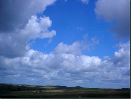 Billings and Great Falls, MT 001