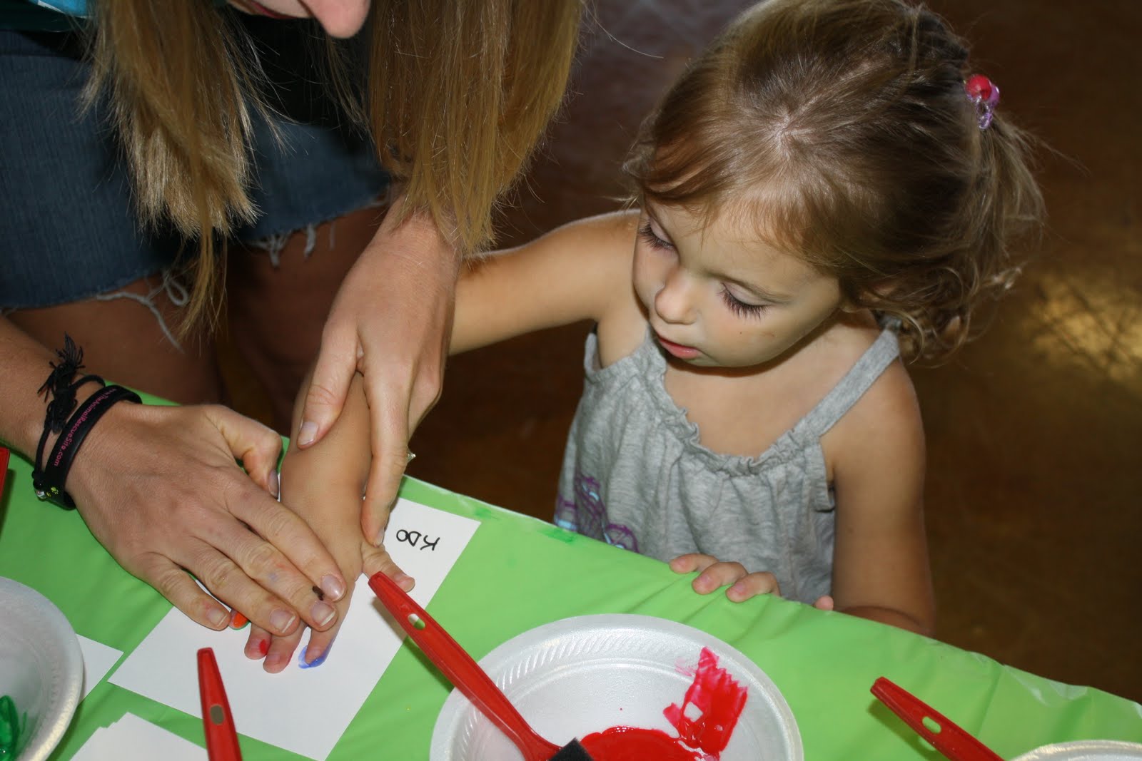 Health News Today: Play Doh Wallpaper Cleaner