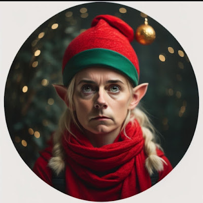 elf-tricks-for-christmas.jpg