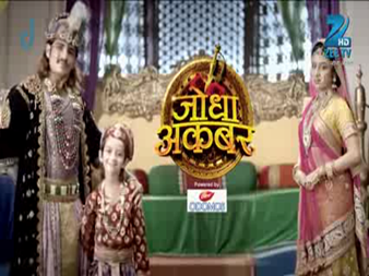 sinopsisjodhaakbar.blogspot.com 369 sally diandra