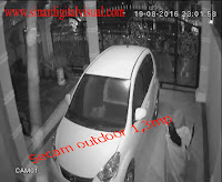 Agen jual parabola kamera cctv