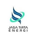 Lowongan Kerja PT Jasa Tirta Energi