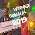 Winner of Bbnaija 2019 "Who is the Winner"