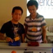 View album