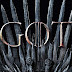 Game Of Thrones 8° Temporada 1080p Latino - Ingles