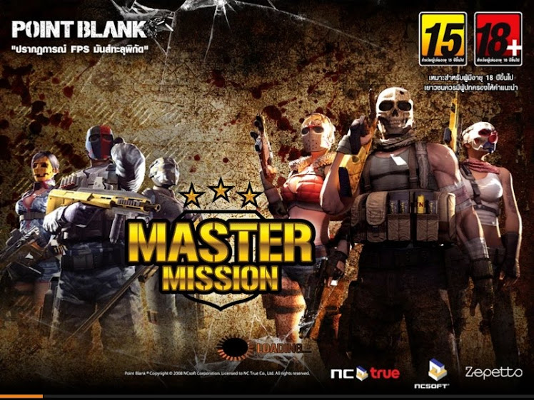 foto point blank indonesia. pangkat point blank indonesia. pangkat point blank indonesia. pangkat point blank indonesia. Macnoviz. Jul 20, 10:02 AM. Notice time.