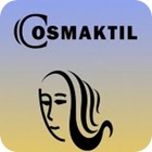 COSMAKTIL