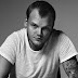 Avicii - Talks About His Last Show