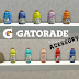 TS4 Gatorade Accessory 