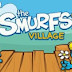 Smurfs Village v1.7.3a APK + DATA