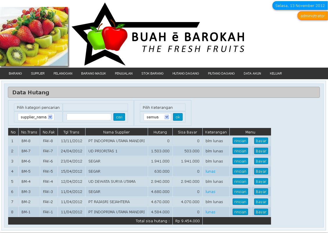 83+ Contoh Tesis Jurusan Dakwah Search Results Contoh 