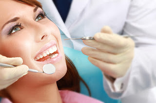 Oral Surgery