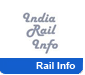 http://indiarailinfo.com/