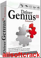 Free Download Driver Genius Professional Full Version Including Key