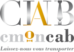 http://www.cmoncab.com