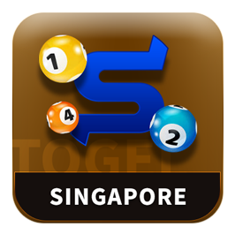 √ Bandar Togel Singapore (SGP) - HKindo.com