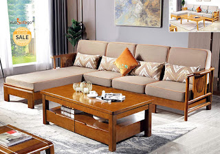 catalogue-sofa-go-canh-goc-chu-c-u-l-40