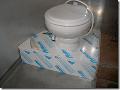 PC300679