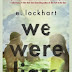 We Were Liars Review