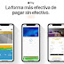 Apple Pay to go live in Mexico