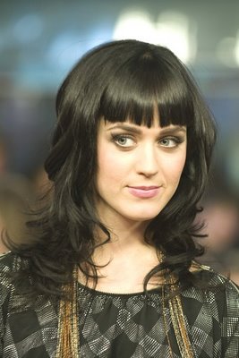 Bangs Hairstyles 2011, Long Hairstyle 2011, Hairstyle 2011, New Long Hairstyle 2011, Celebrity Long Hairstyles 2084
