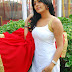 Manjulika Latest Images