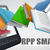 Download RPP MATEMATIKA