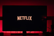 14 Cara Bayar Netflix Pakai Ovo Dengan Mudah Terbaru 2023